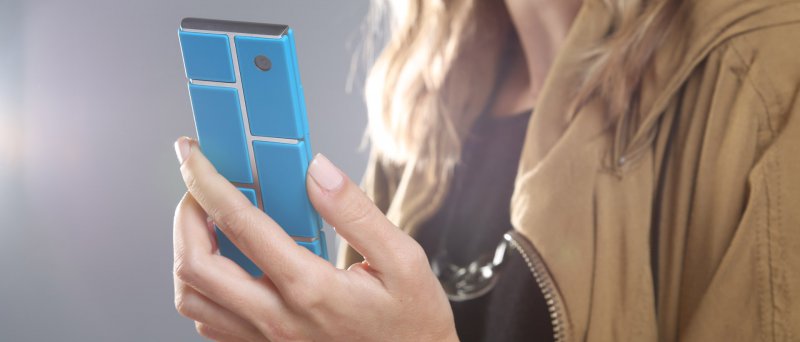 Google Project Ara 03