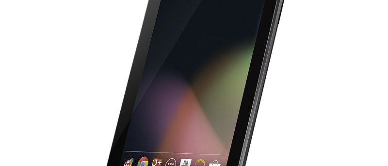 Google_Tablet_Front3-4_02c_ONWHT_SIMPLE_FNL