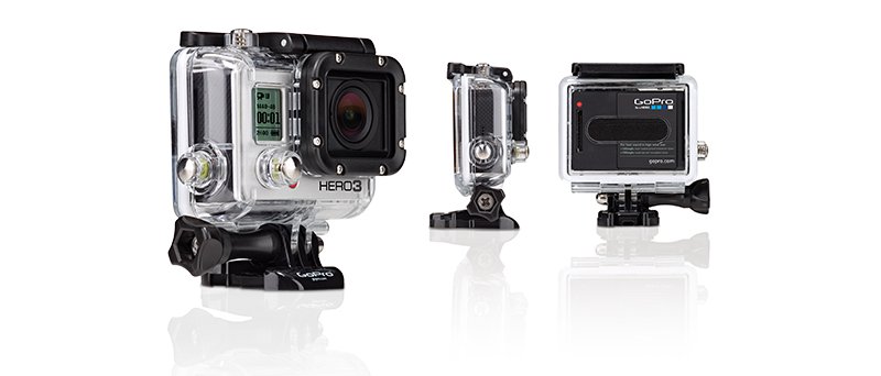 gopro-logo