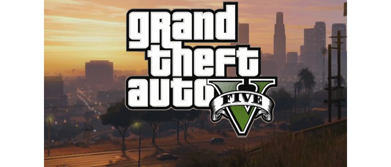 gta5-logo-nostalgie-slunicko