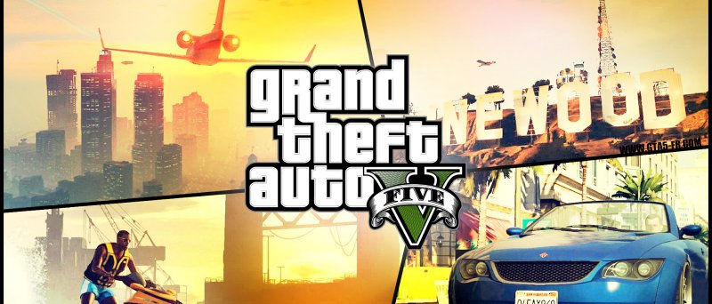 gta5download.org_1 (1)