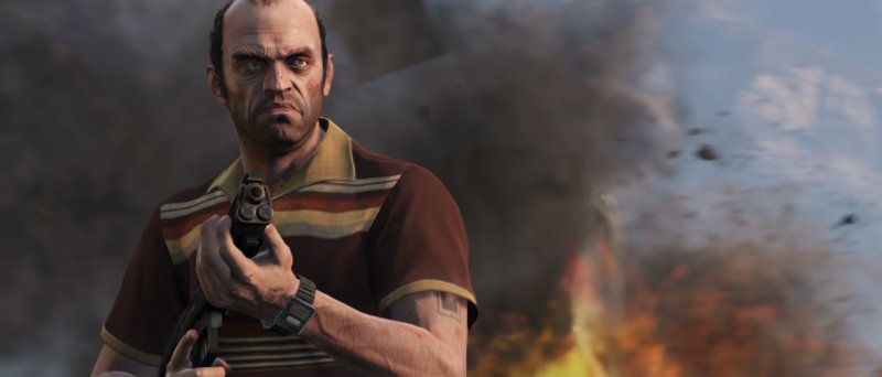 gta_screen_1