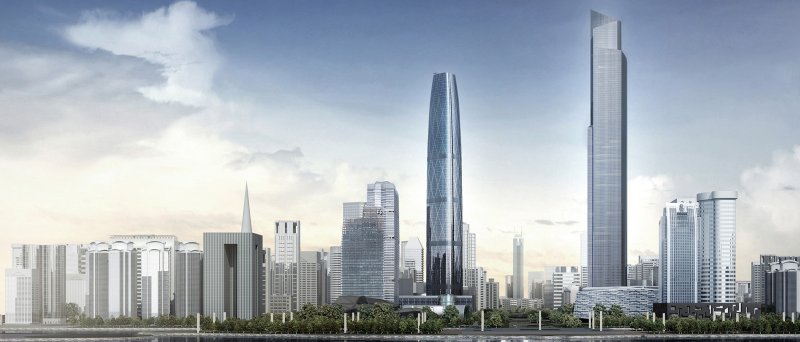 guangzhou_chow_tai_fook_finance_centre_panorama.jpg