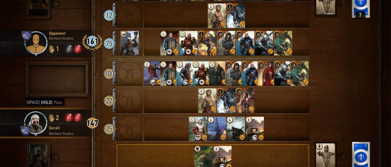 Gwent 3