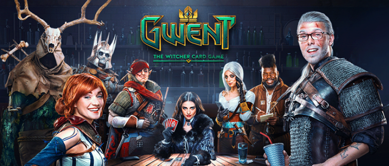 Gwent 7