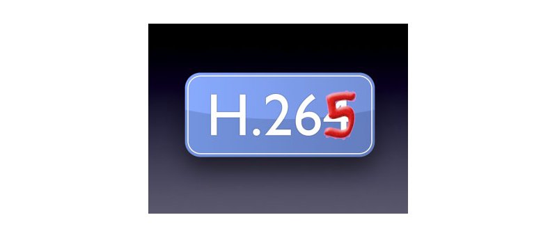 h264_vs_h265