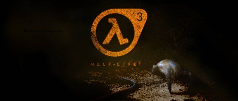 Halflife