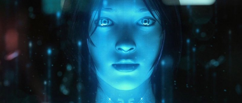 halo4cortana