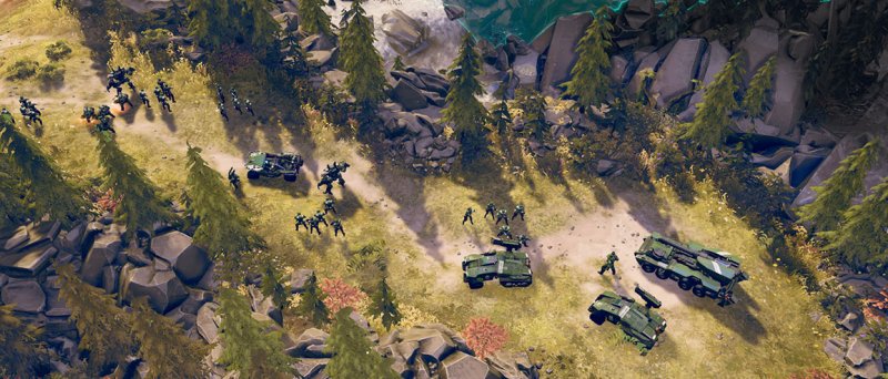 Halo Wars 2 02