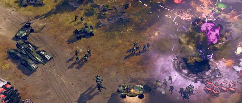 Halo Wars 2 04