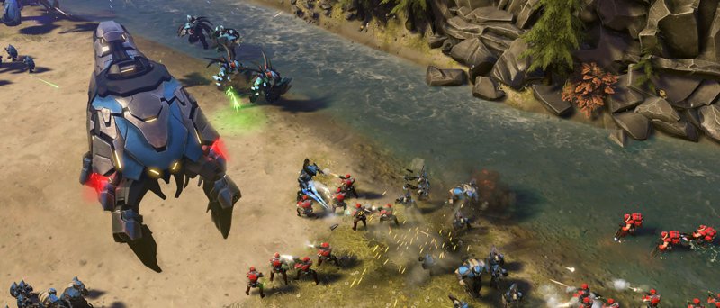 Halo Wars 2 06