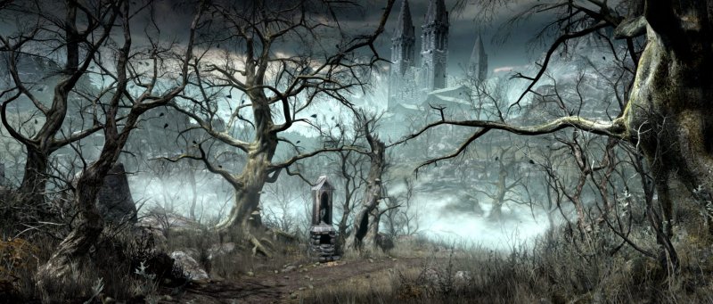 Hellraid Screenshot 07