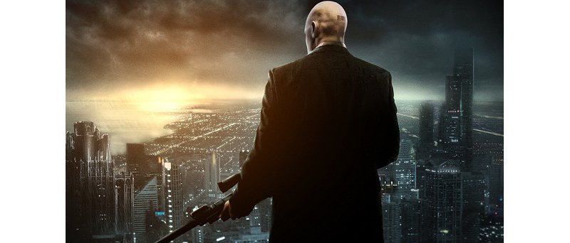 hitman_absolution_art