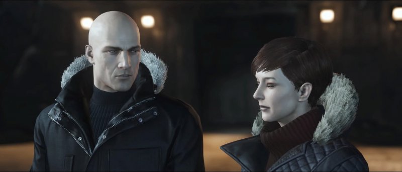 Hitmantm Beta 20160214123800