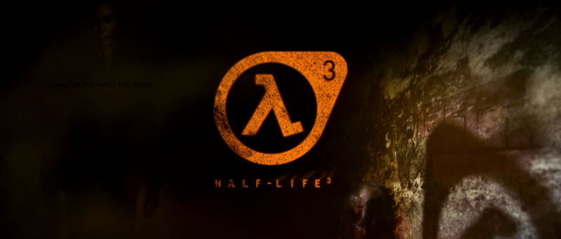 Hl 3 U