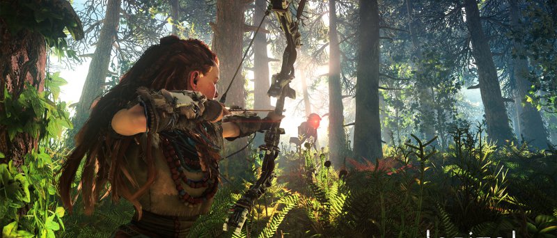 Horizon Zero Dawn Screen 02 Ps 4 Eu 16 Jun 15