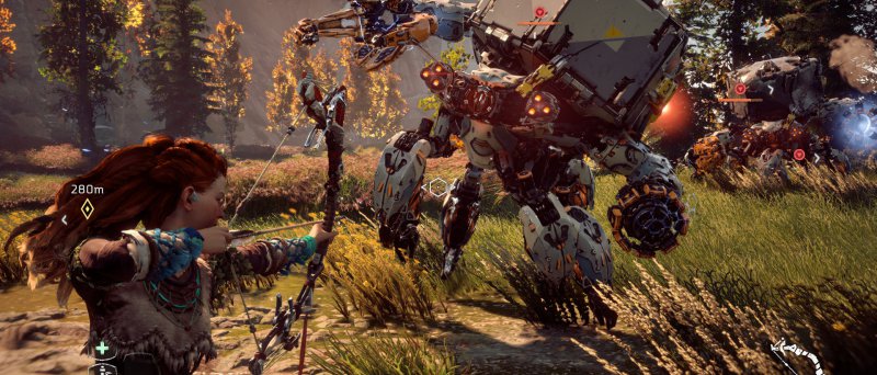 Horizon Zero Dawn Screen 03 Ps 4 Eu 13 Jun 16