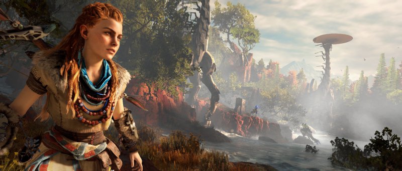 Horizon Zero Dawn Screen 04 Us 15 Jun 15