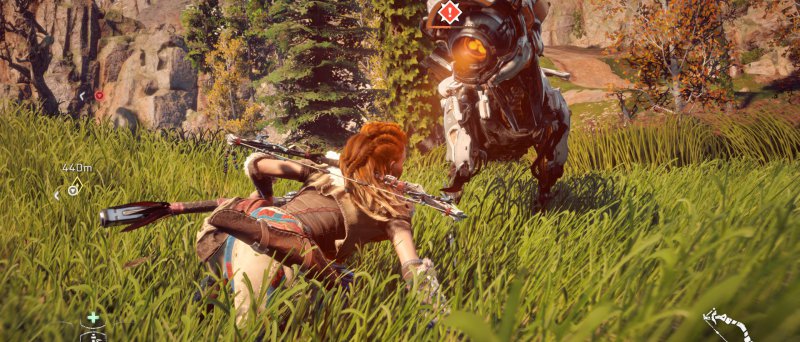 Horizon Zero Dawn Screen 05 Ps 4 Eu 13 Jun 16