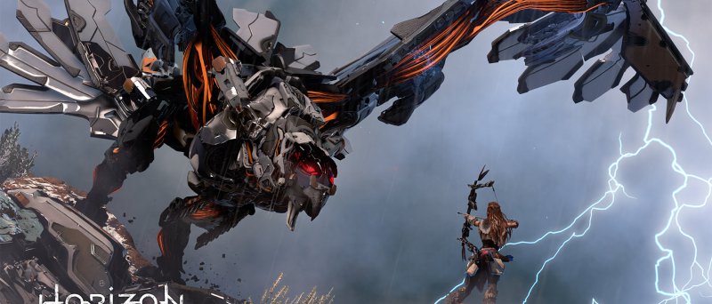 Horizon Zero Dawn Screen 06 Ps 4 Eu 16 Jun 15