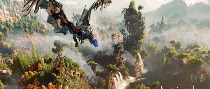 Horizon Zero Dawn Screen 08 Ps 4 Eu 16 Jun 15