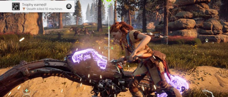 Horizon Zero Dawntm 20170221215658