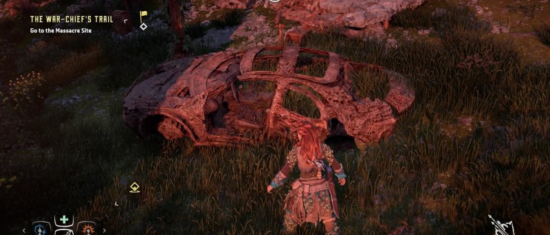 Horizon Zero Dawntm 20170222225846