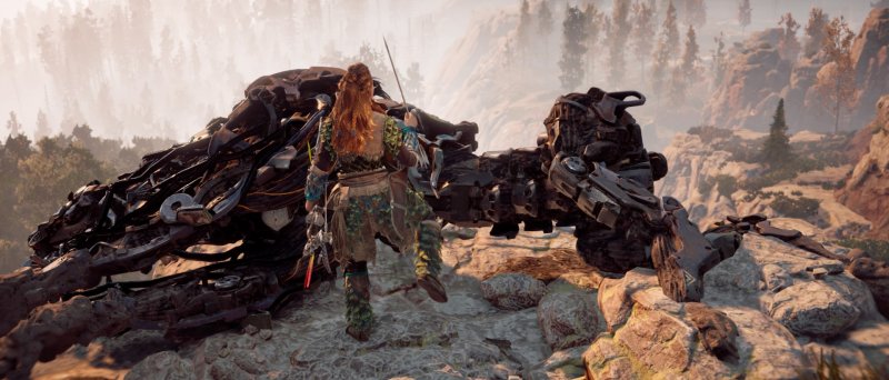 Horizon Zero Dawntm 20170223015606