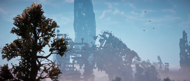 Horizon Zero Dawntm 20170223234246