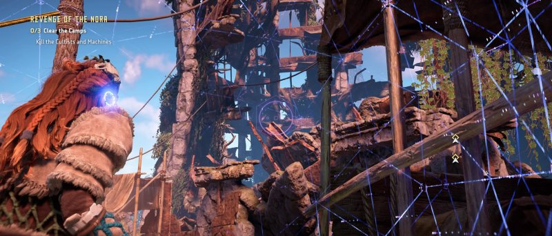 Horizon Zero Dawntm 20170223234956