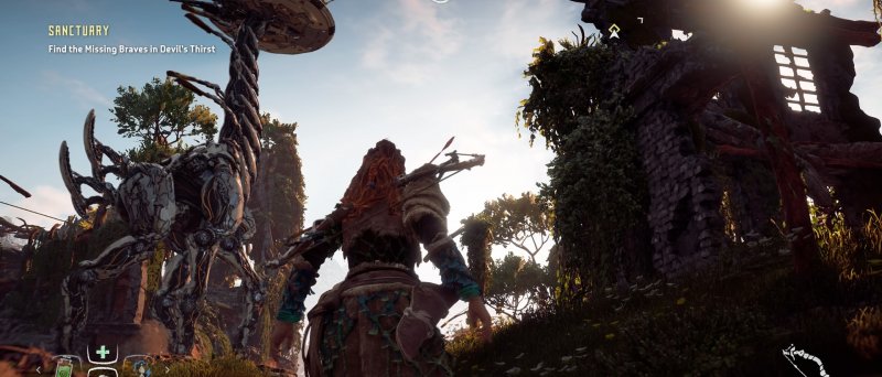 Horizon Zero Dawntm 20170224021522