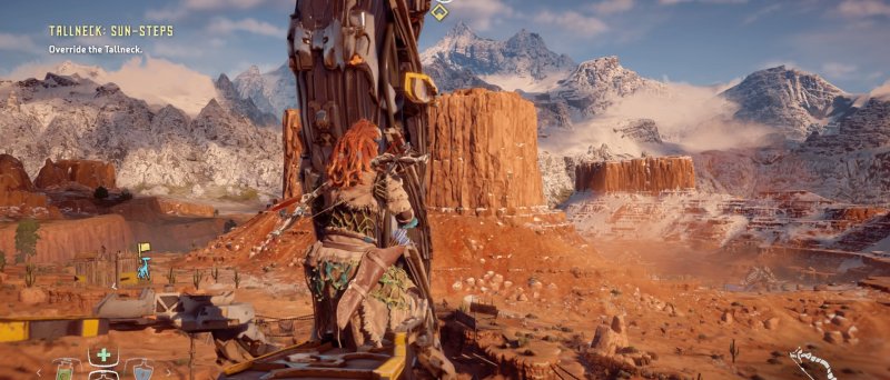Horizon Zero Dawntm 20170225025704