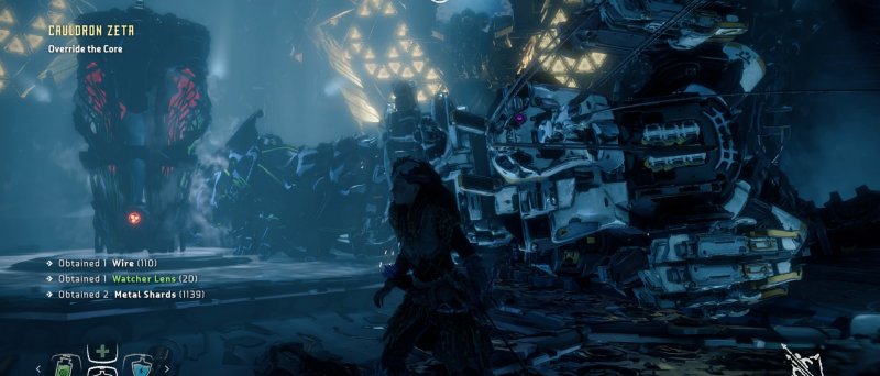 Horizon Zero Dawntm 20170226175054