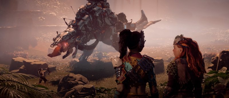 Horizon Zero Dawntm 20170227021950