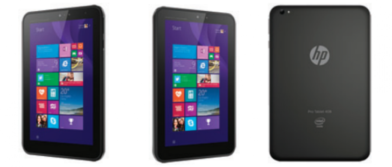 Drivers Pro Tablet 408 For Windows Vista