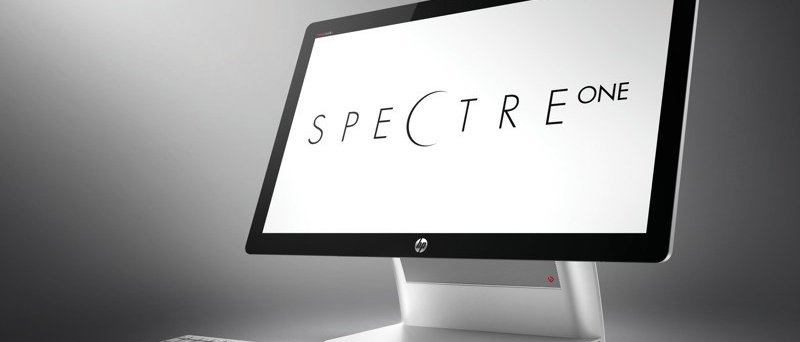 hp-spectre-one-left-front-facing