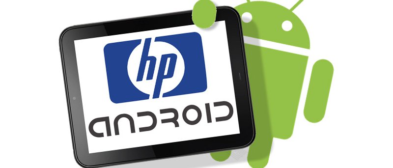 HP-TouchPad-HP-logo-Android-logo-Android-bot