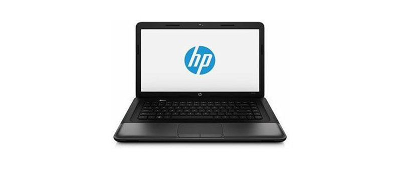 HP655