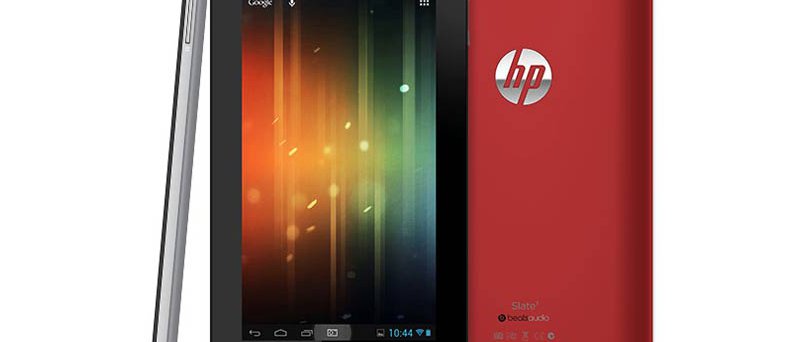 HP_slate