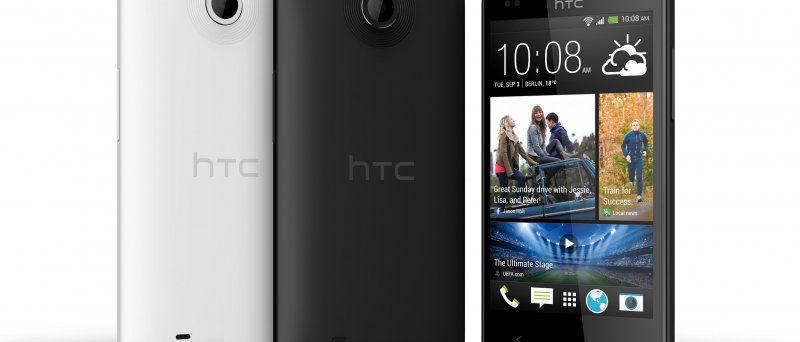 HTC-Desire-300