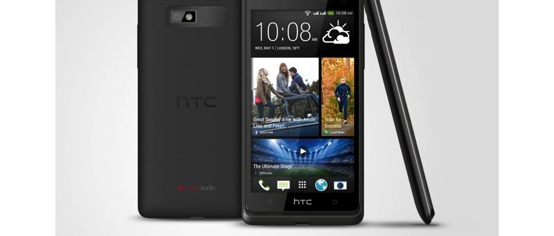 htc-desire-600-dual-sim-1