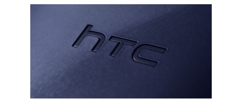 htc-logo-mobil