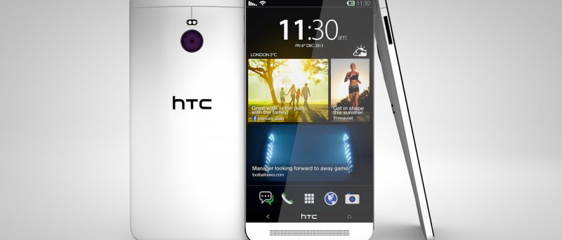 HTC-ONE-2