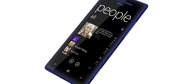 HTC-WP-8X-L45-blue