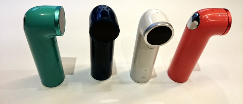 Htc Re 1