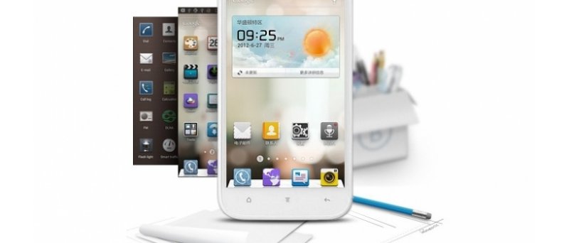 Huawei-Ascend-Mate