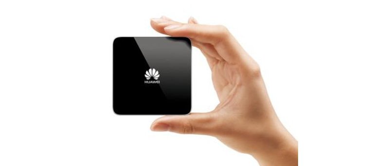 huawei5