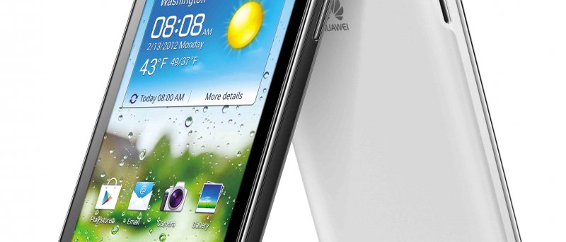 huawei_ascend_g600 (3)