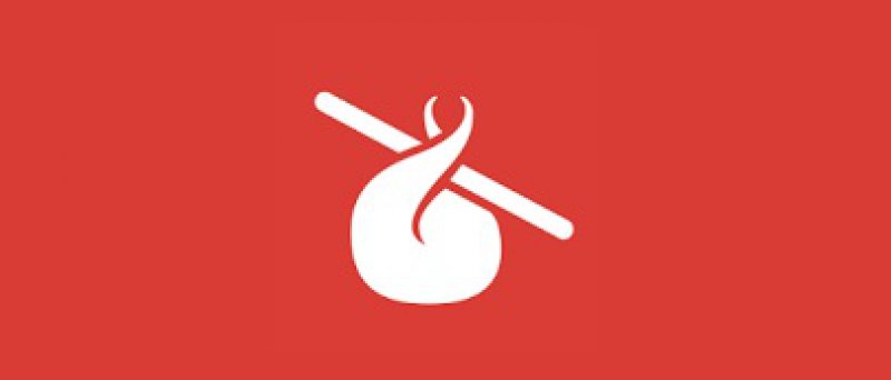 Humble Bundle Logo