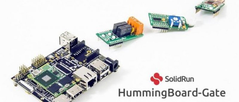 Hummingboard Gate 02 E 1442861304794